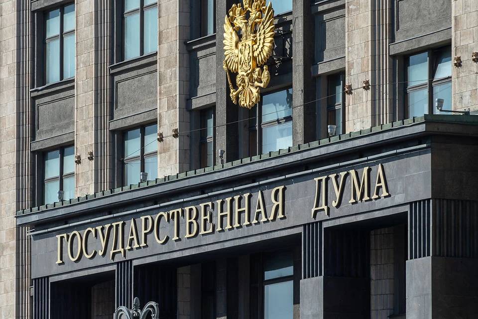 Обсуждаем закон о запрете пропаганды ЛГБТ вместе с Сергеем Ладочкиным