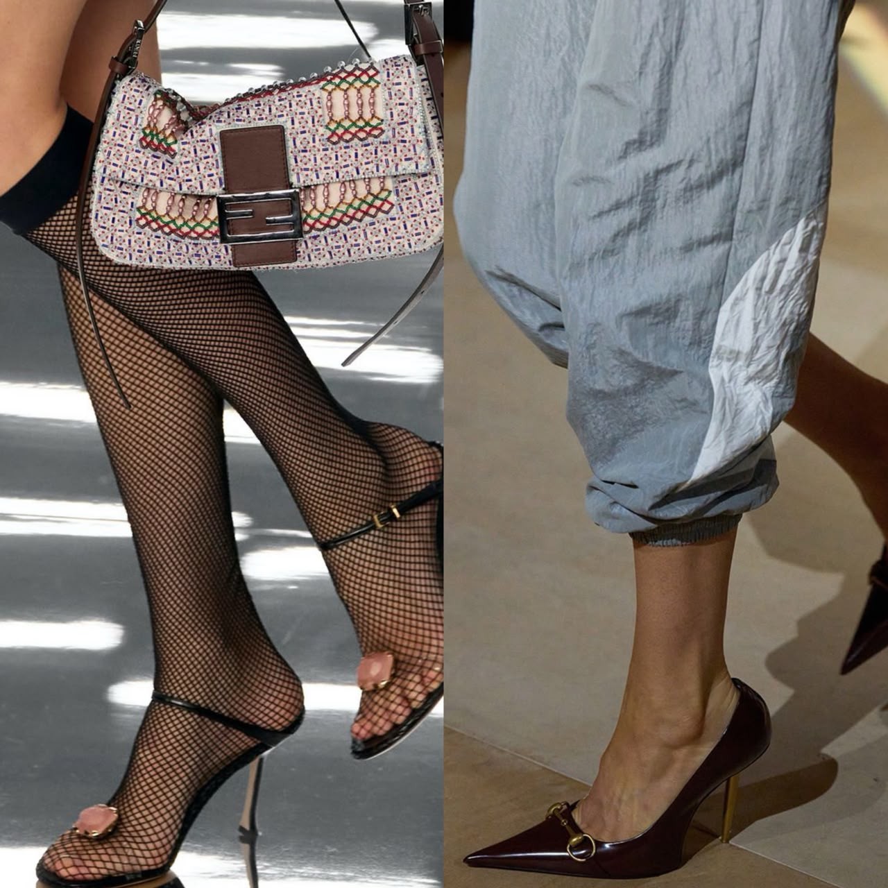 milan-fashion-week-spring-summer-2027-trends-style-rave