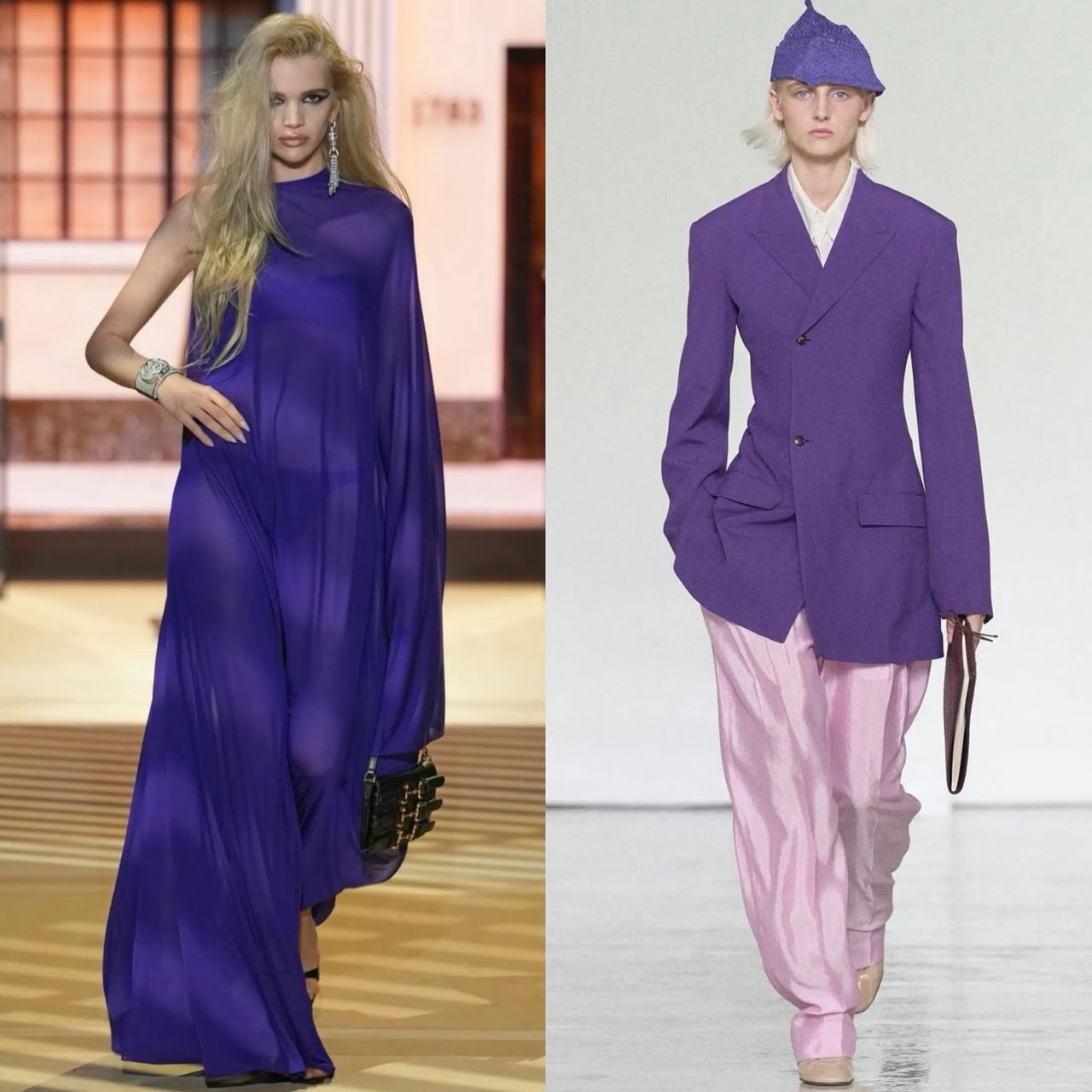 milan-fashion-week-spring-summer-2027-trends-style-rave
