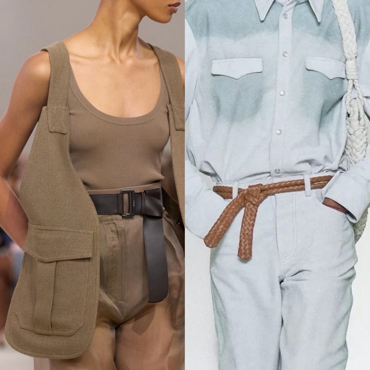 milan-fashion-week-spring-summer-2027-trends-style-rave