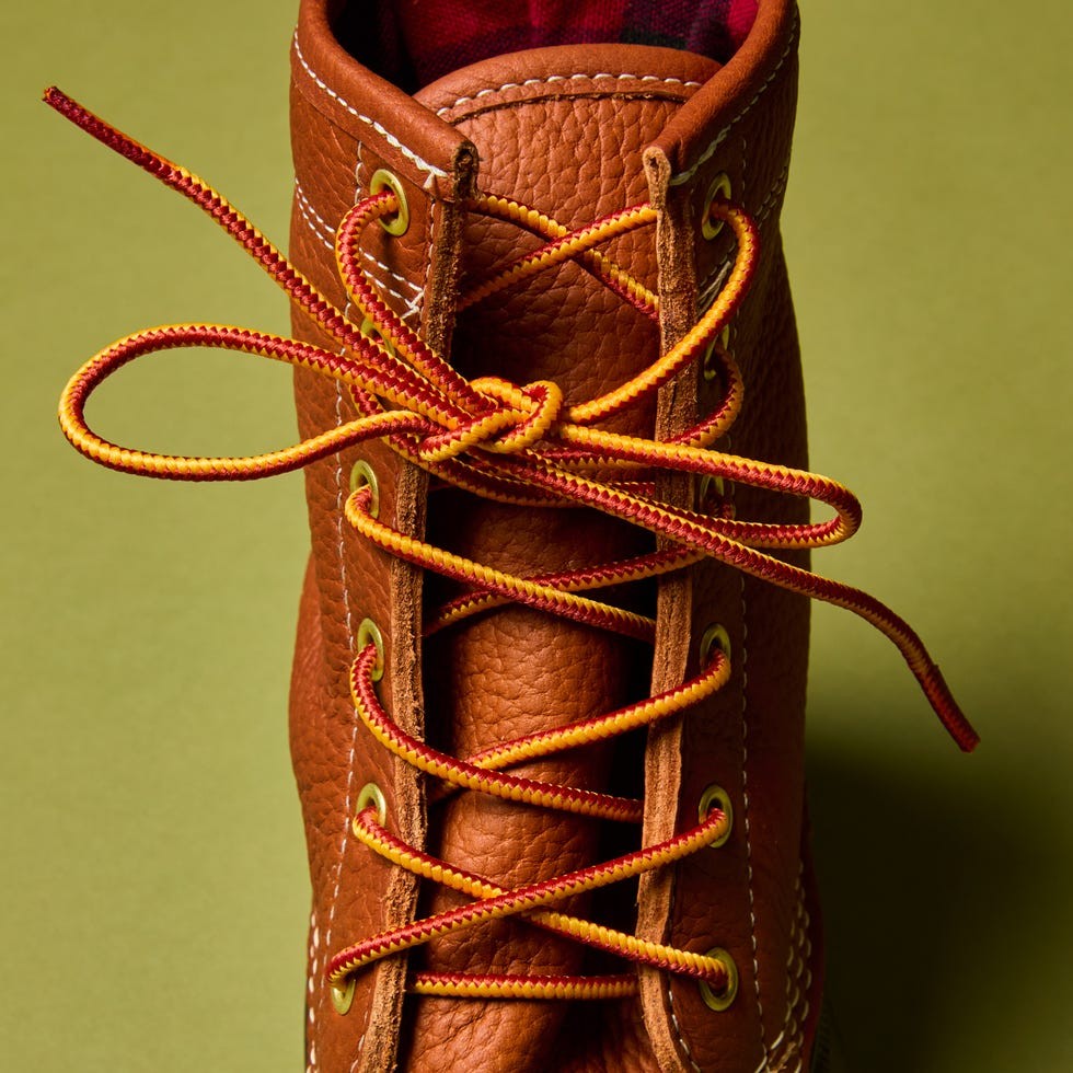 llbean bean boots