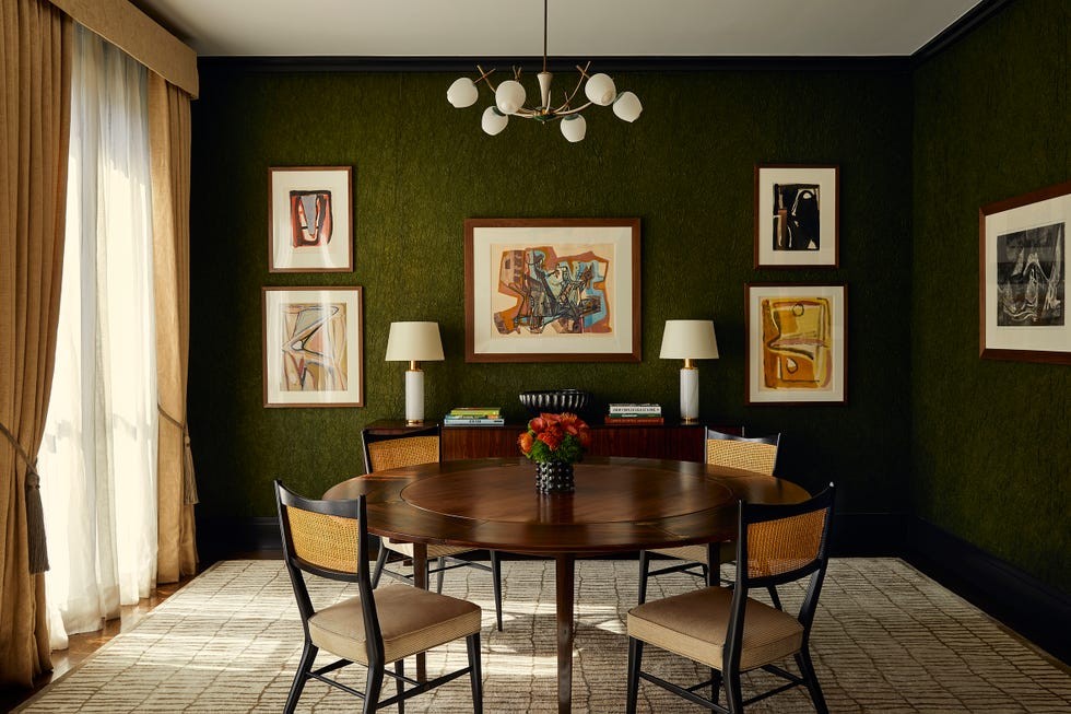 Fasano Fifth Avenue