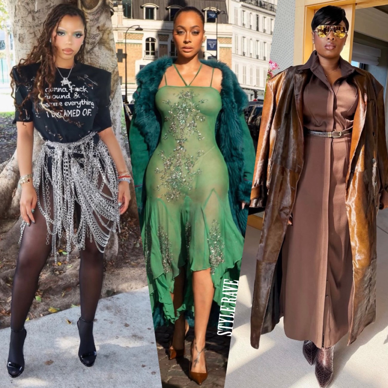 latest-celebrity-looks-to-recreate-style-rave
