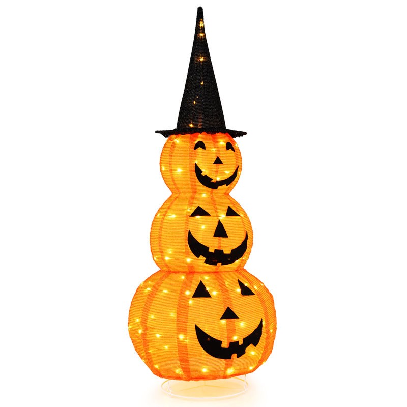 outdoor-holiday-decoration-decor-style-rave