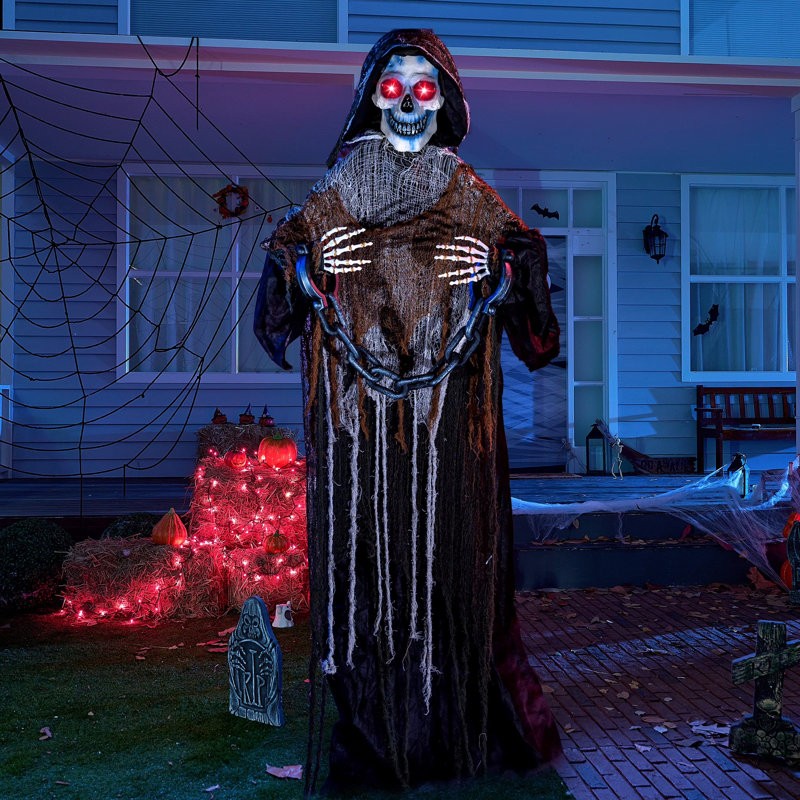 outdoor-holiday-decoration-decor-style-rave