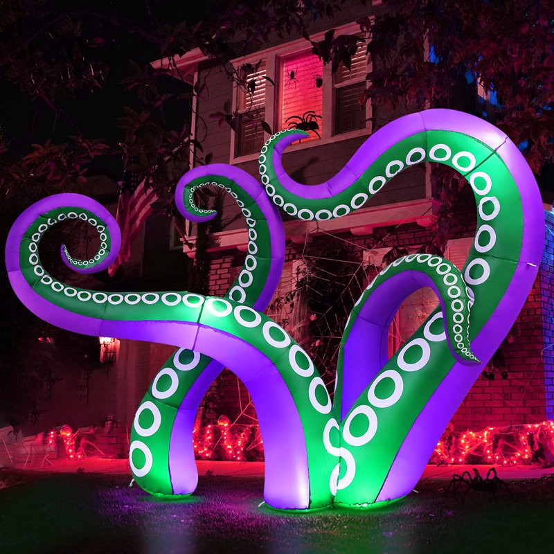 outdoor-holiday-decoration-decor-style-rave