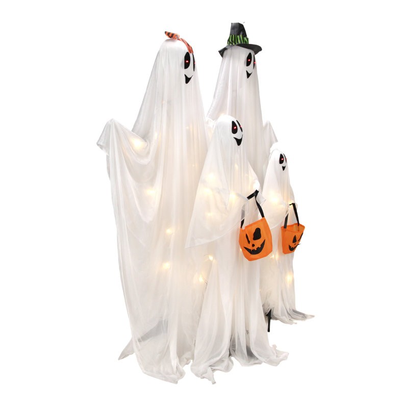 outdoor-holiday-decoration-decor-style-rave