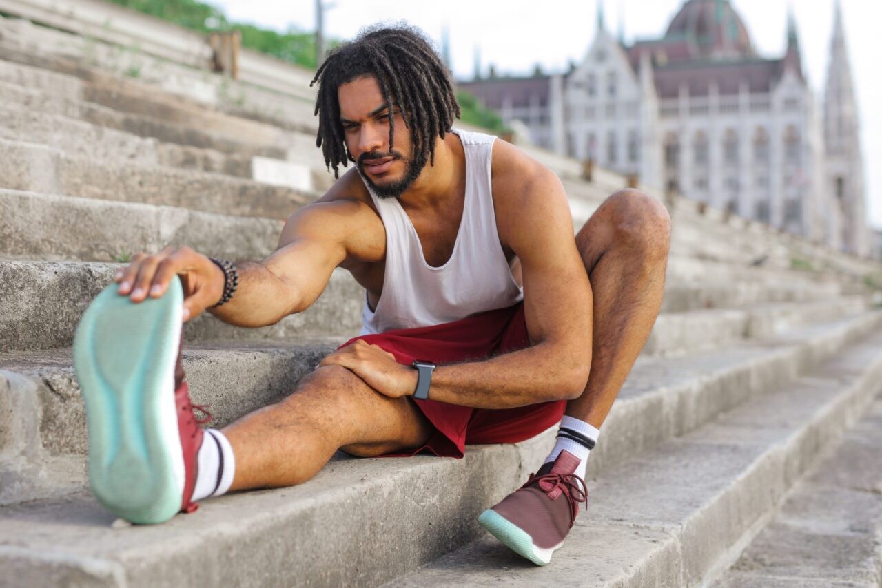 what-is-the-best-stretch-routine-style-rave
