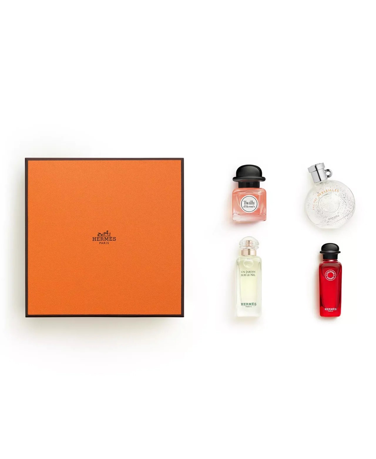 hermes-gift-set-style-rave