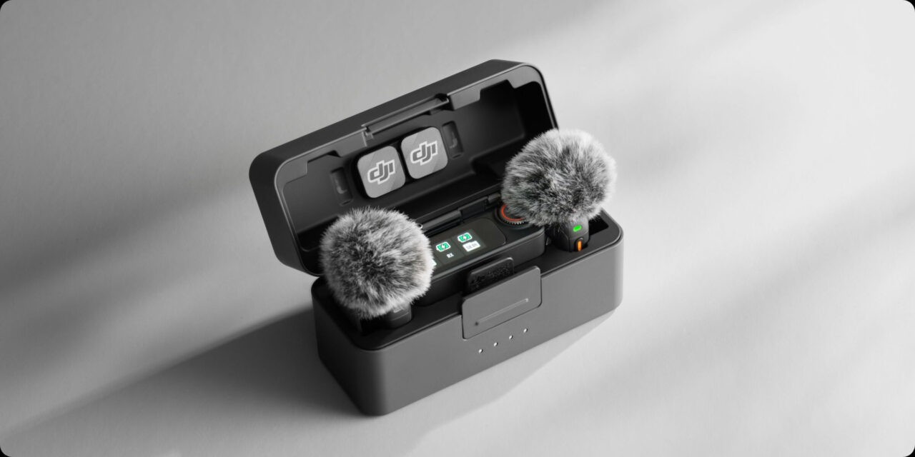 dji-mic-3-style-rave