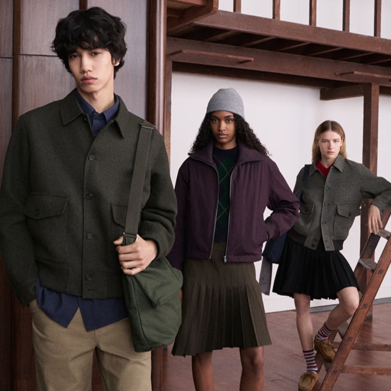 jw-anderson-uniqlo-fall-winter-2026-style-rave