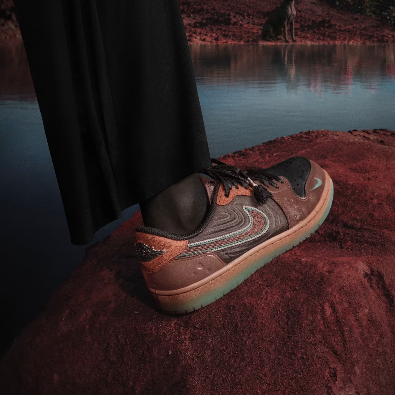 air-jordan-1-low-og-somos-historias-style-rave