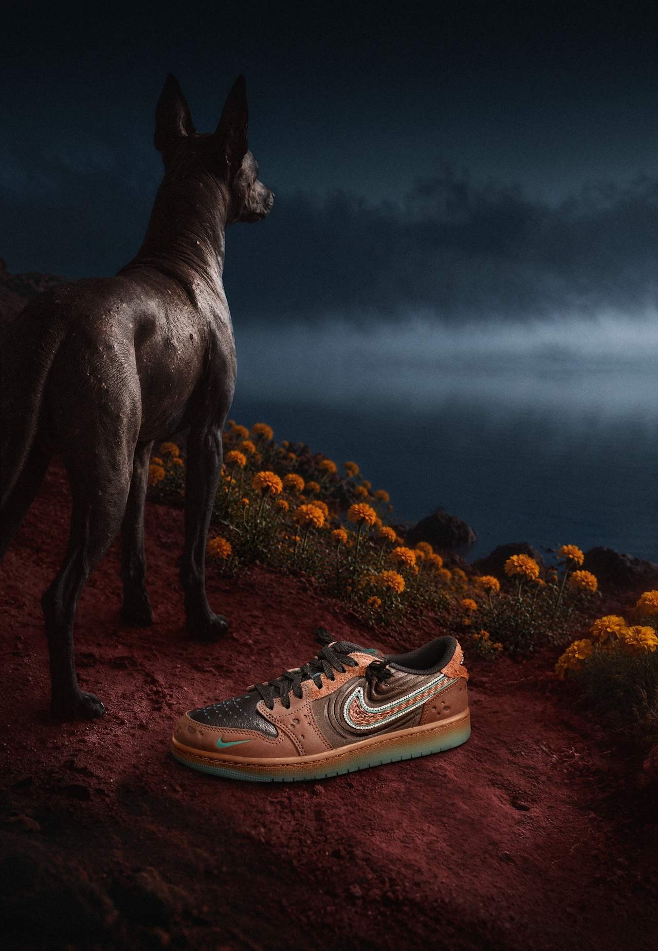 air-jordan-1-low-og-somos-historias-style-rave
