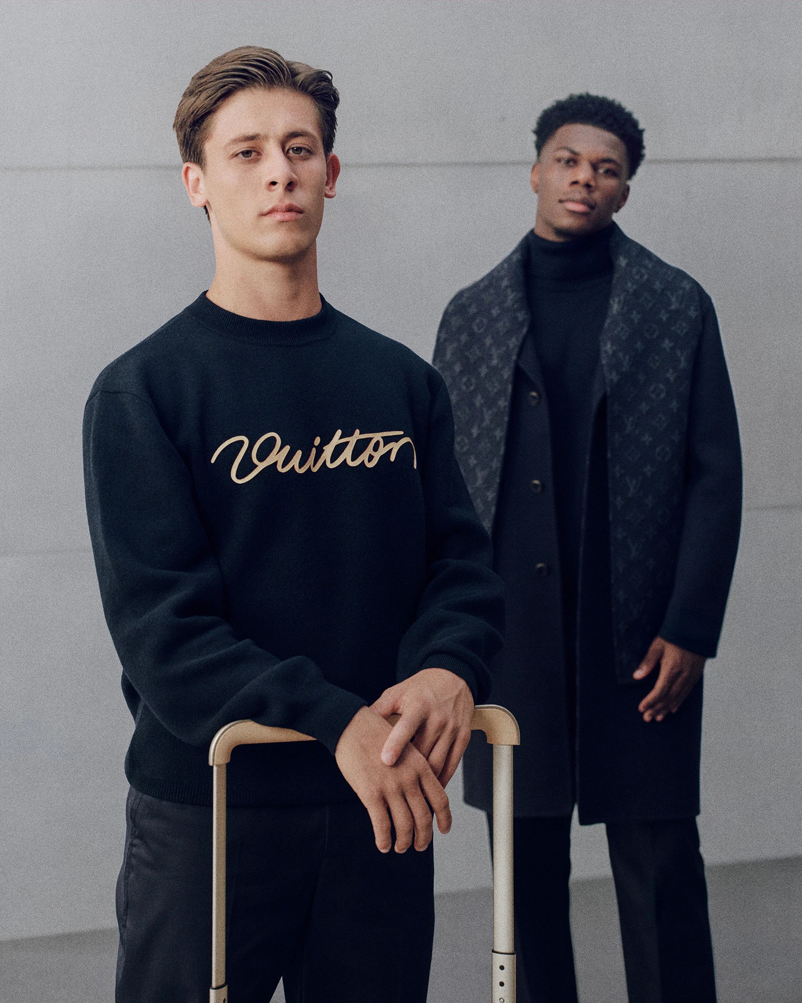 louis-vuitton-real-madrid-formalwear-collection-style-rave