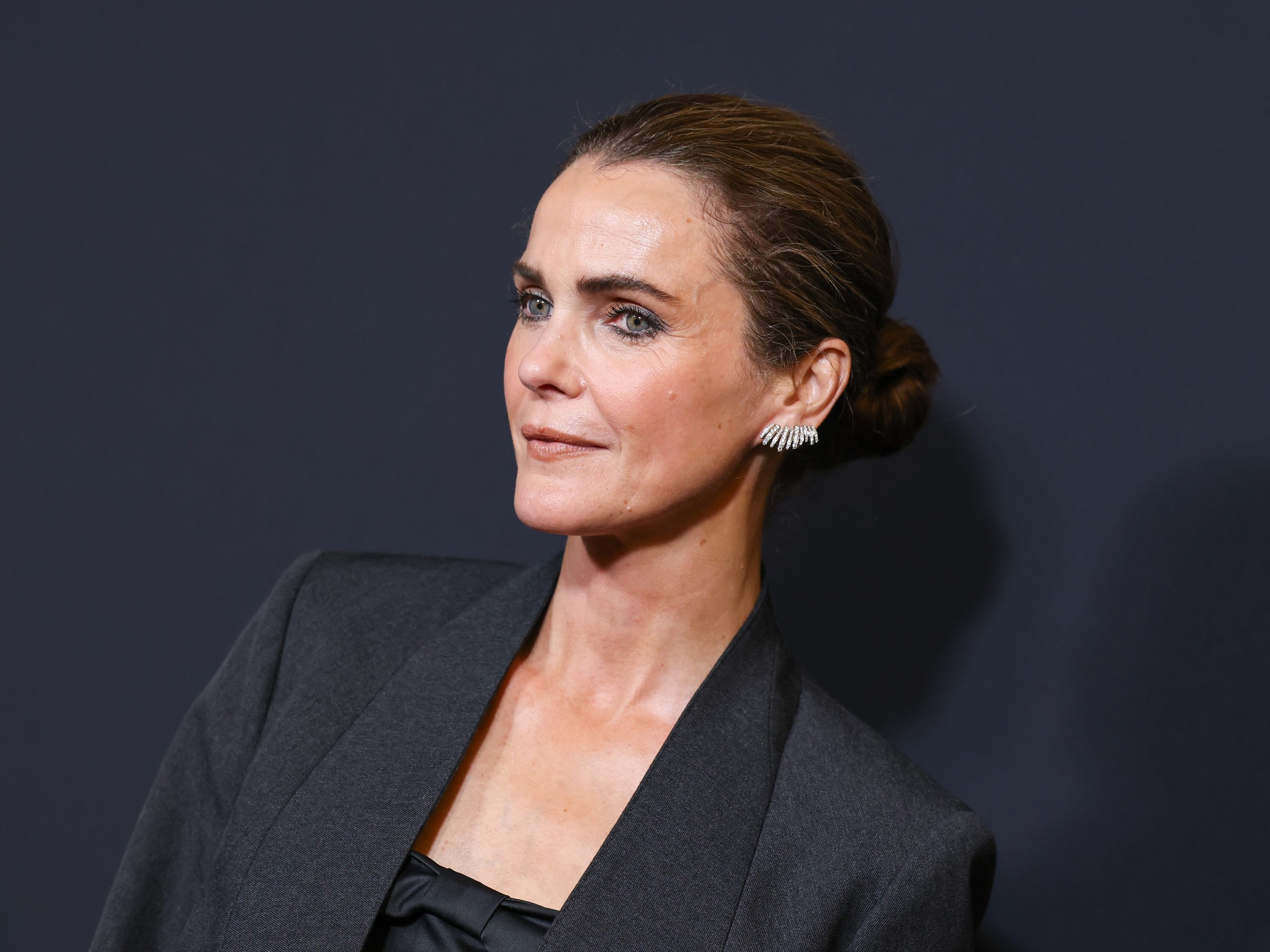 Netflix's "The Diplomat" Season 4 Special Screening