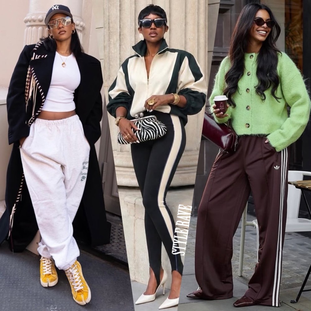fall-athleisure-outfits-ideas-style-rave