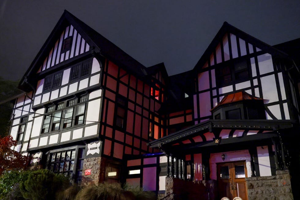 Cornell University Rape Case Draws National Spotlight On Campus Greek Life