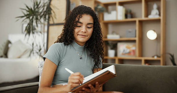 self-care rituals