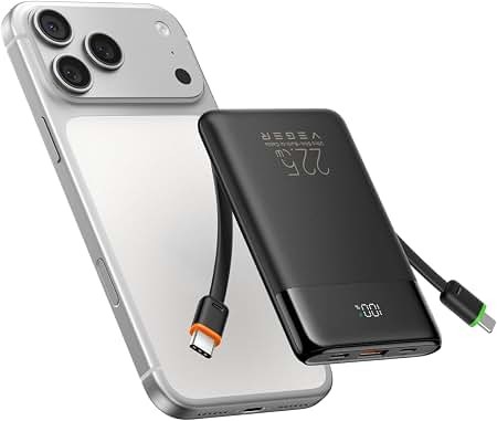 travel accessories