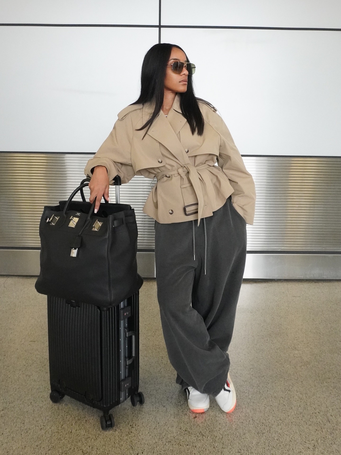 travel accessories
