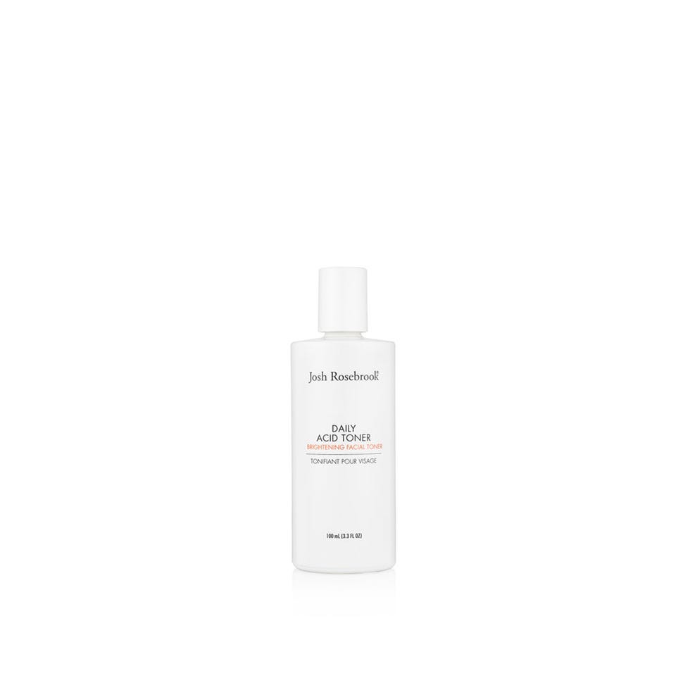 Daily Acid Toner