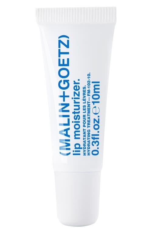 Malin + Goetz Mojito Lip Moisturizer