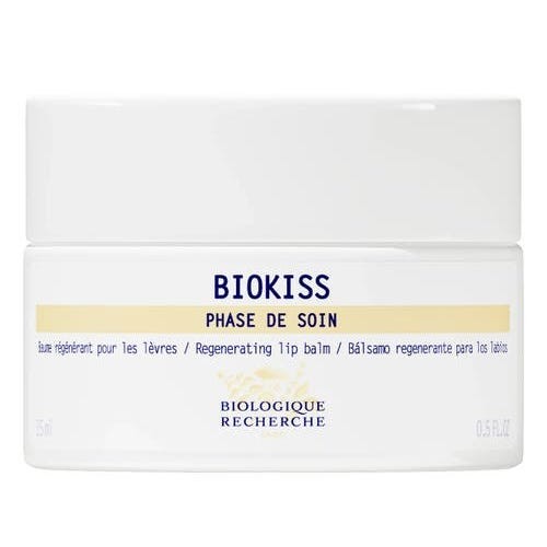 Biologique Recherche Biokiss Lip Balm