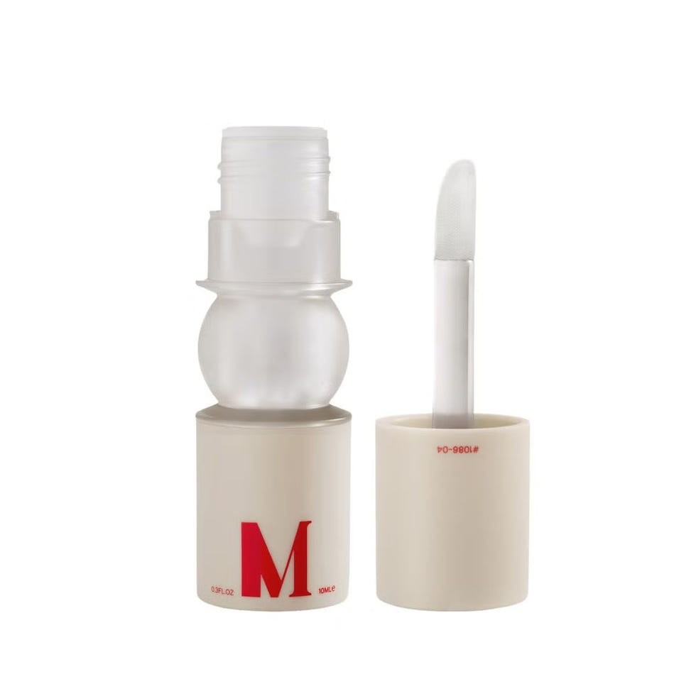 Contour Collection LipLift Hyaluron Peptide-6 BioFill