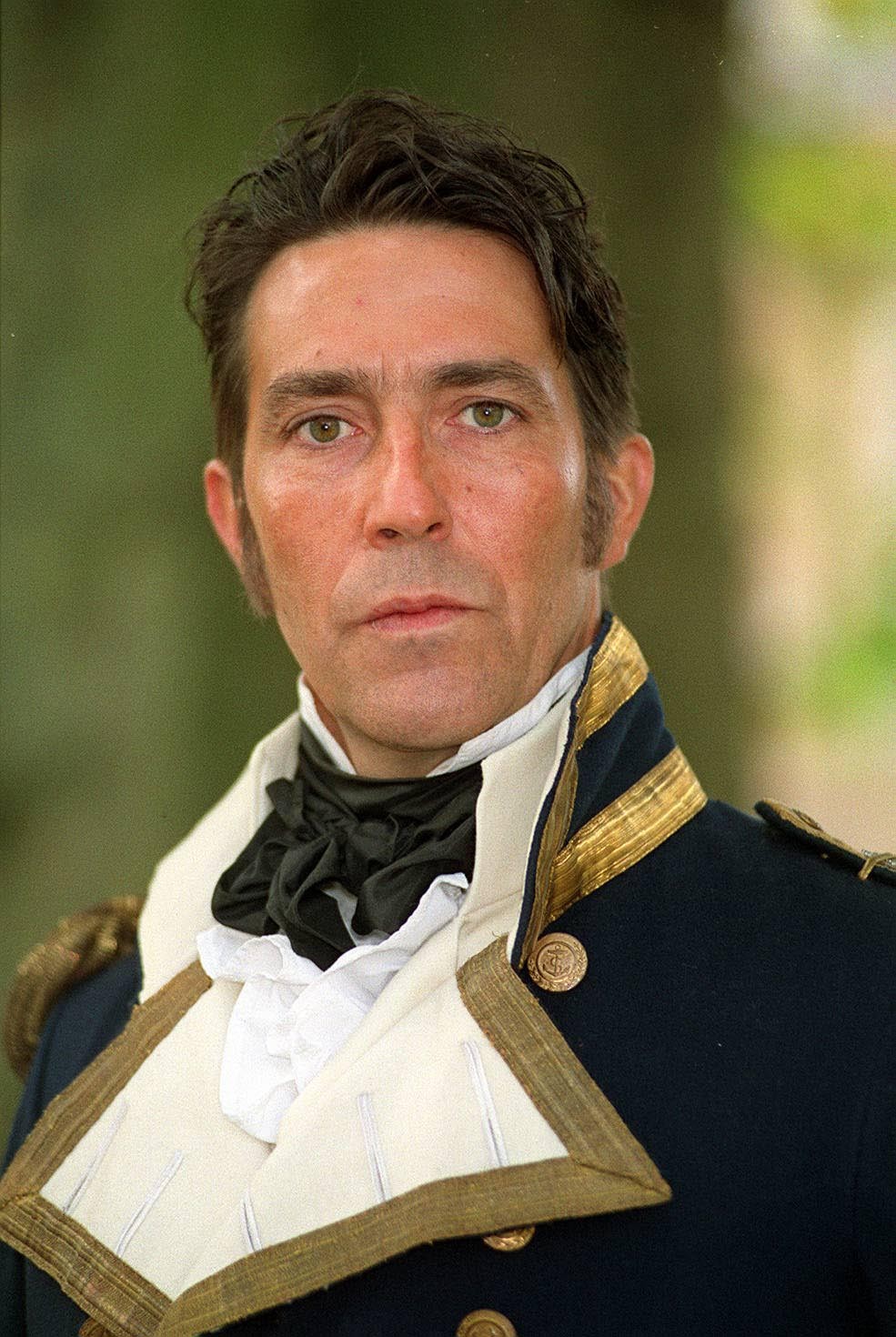 Ciaran Hinds