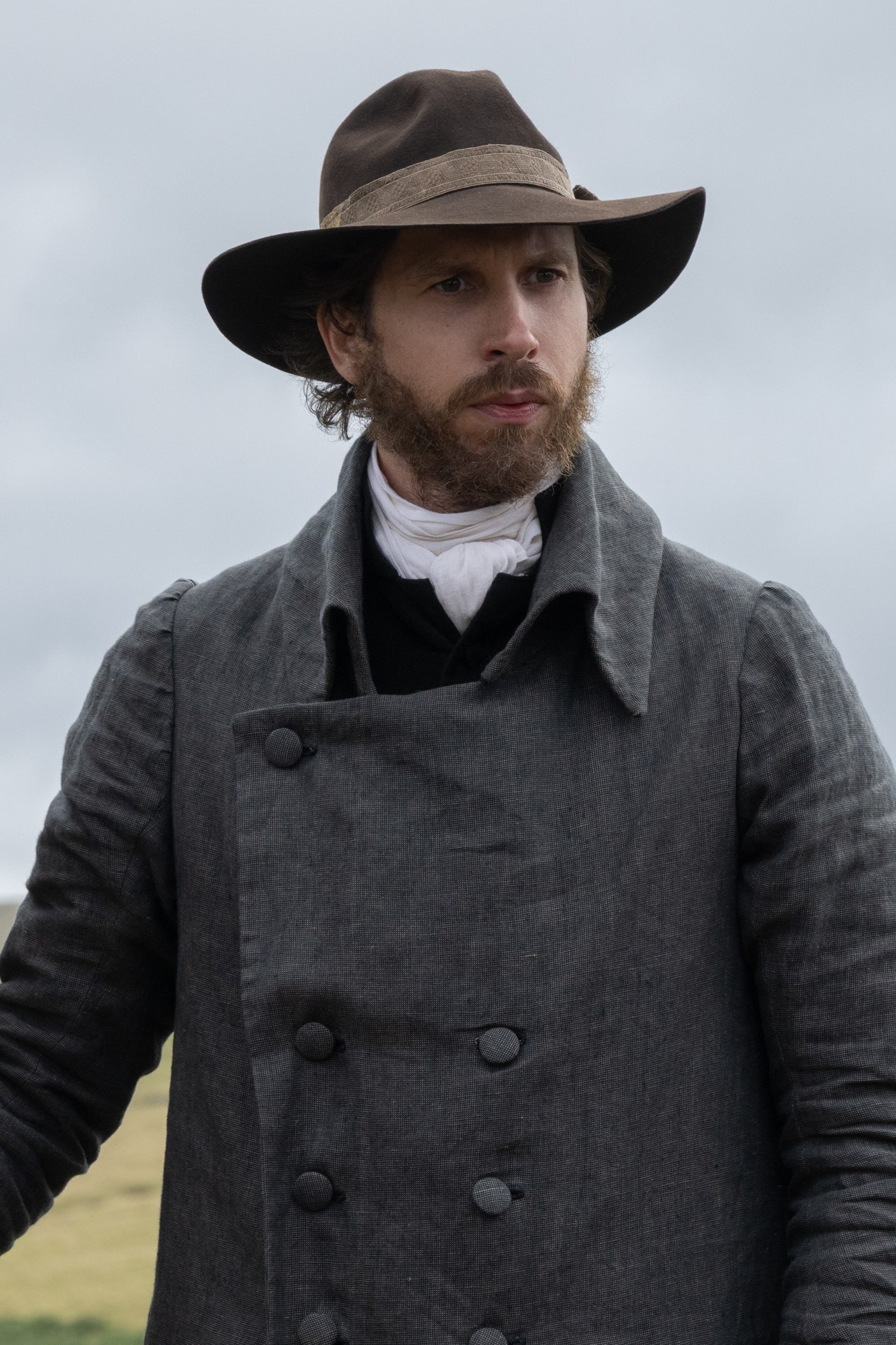 4258d01600074rherbert nordrum stars as colonel brandon in sense and sensibility, a focus features releasecredit alex bailey © 2026 focus features llc