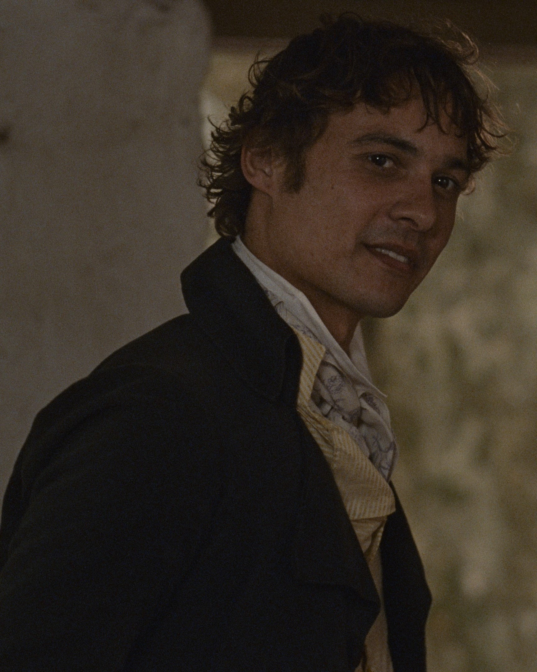 sasfp00247frank dillane stars as willoughby in sense and sensibility, a focus features releasecredit courtesy of focus features © 2026 focus features llc