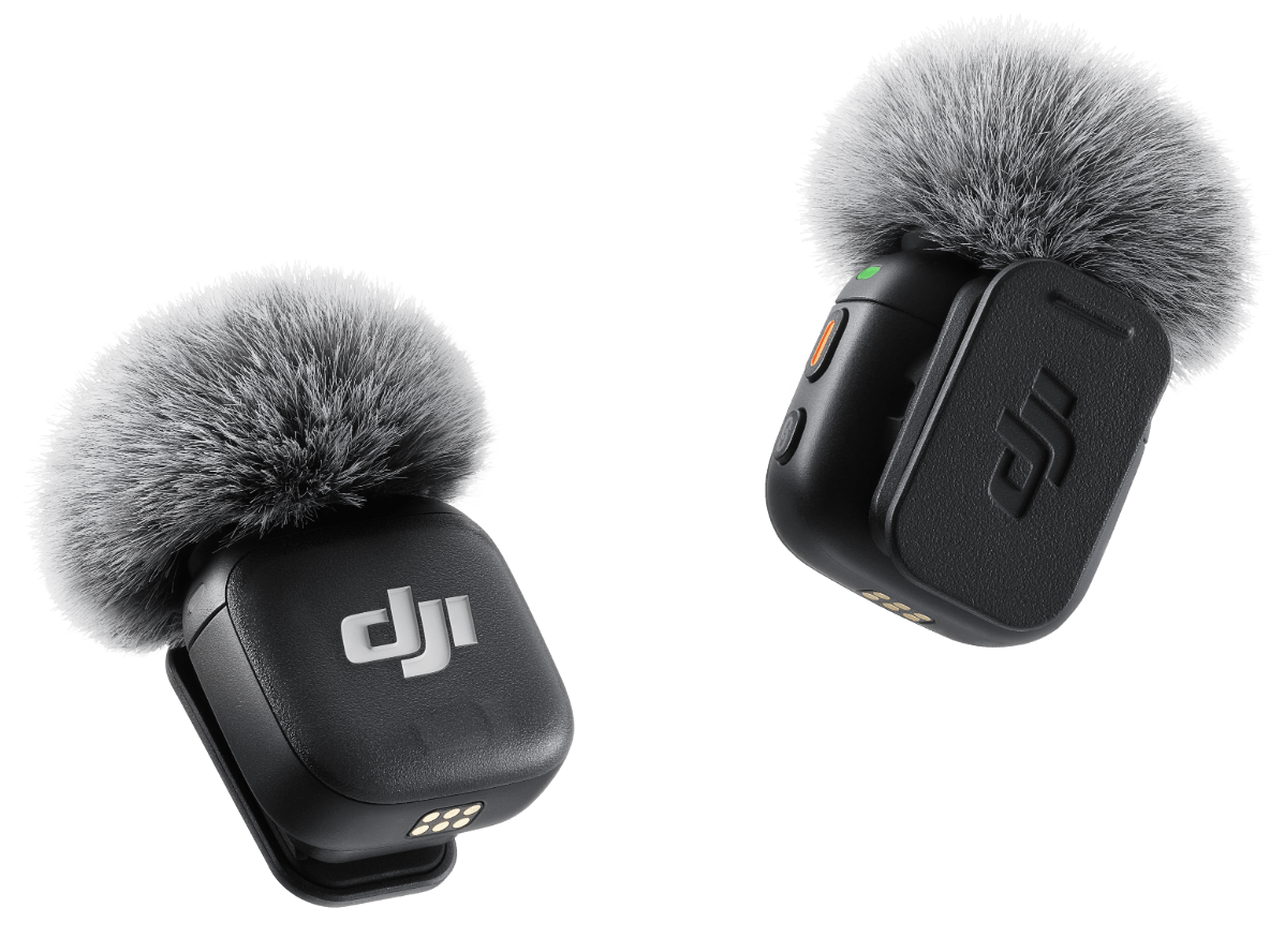 dji-mic-3-wireless-microphone-style-rave