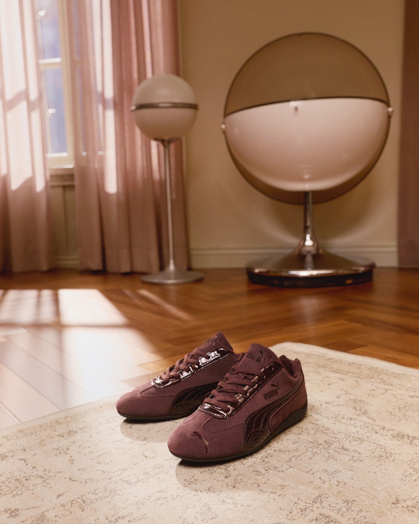 puma-speedcat-croc-rose-style-rave