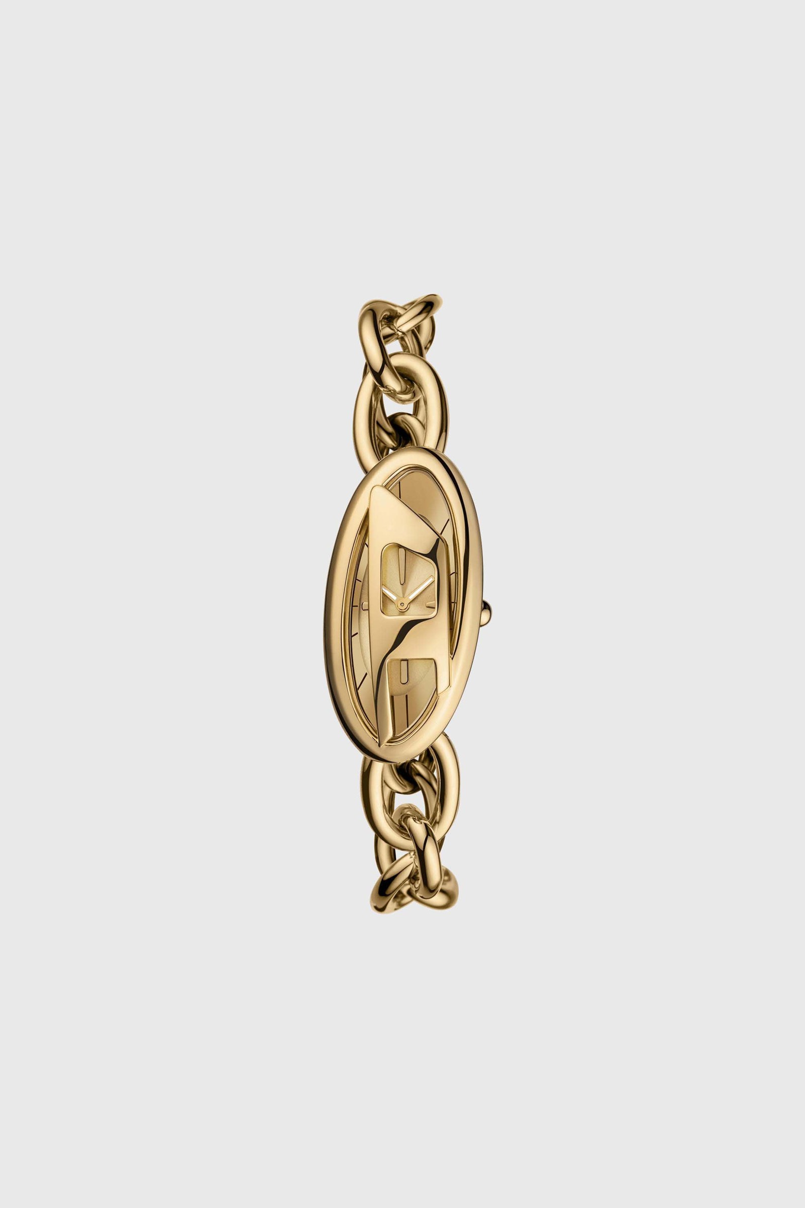 diesel-d-era-watch-style-rave