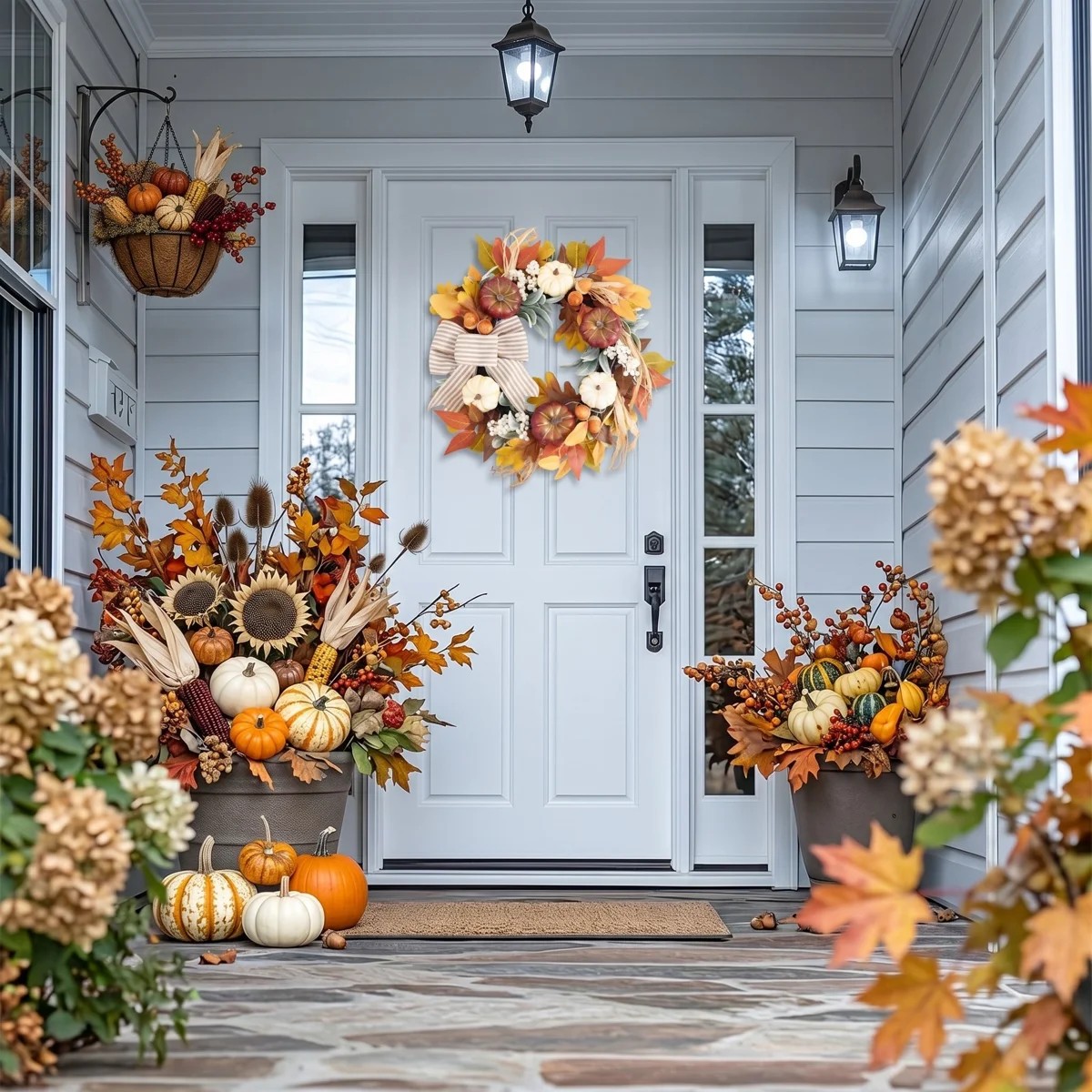 fall-wreaths-front-door-style-rave
