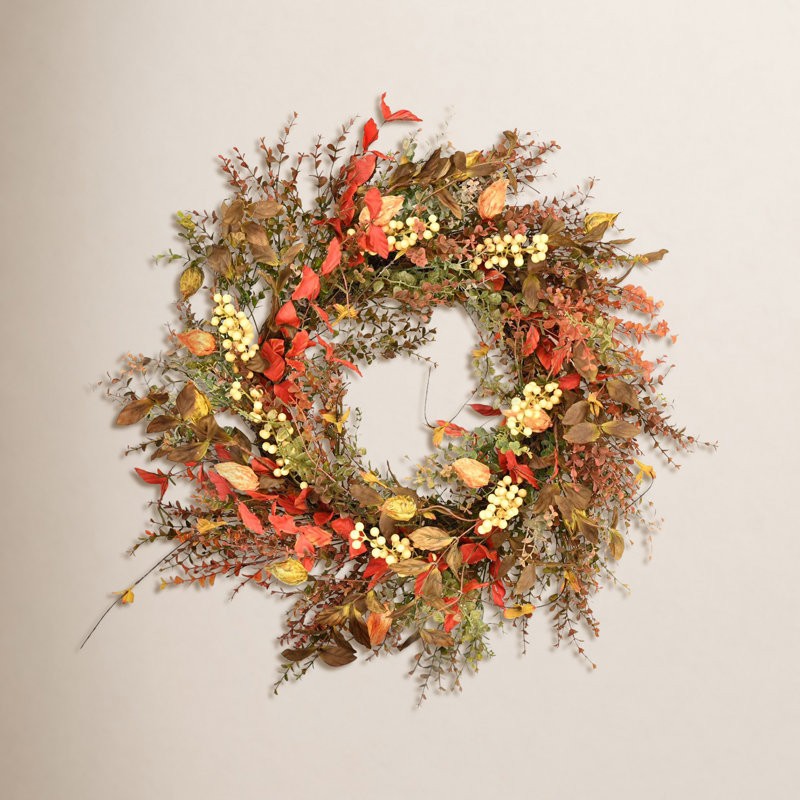 fall-wreaths-autumn-front-door-style-rave