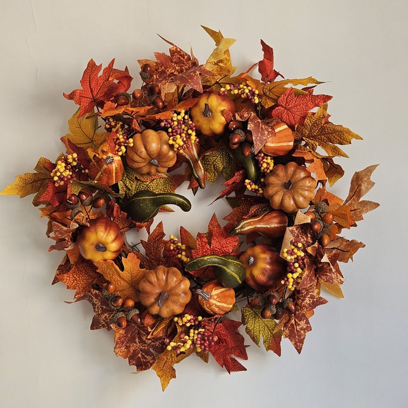 fall-wreaths-autumn-front-door-style-rave