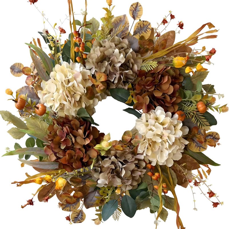 fall-wreaths-autumn-front-door-style-rave