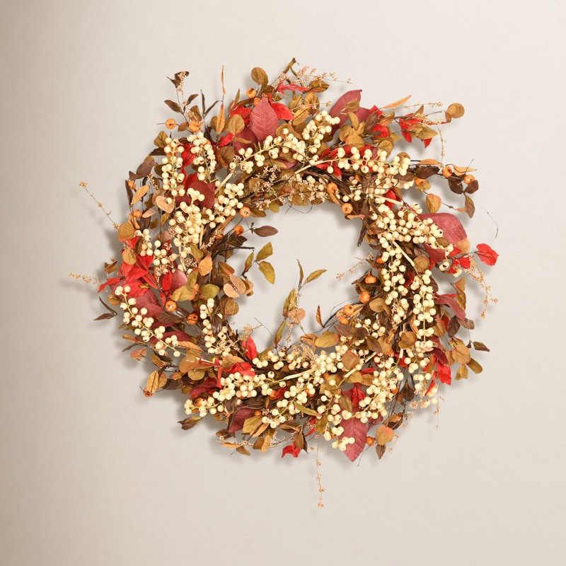fall-wreaths-autumn-front-door-style-rave