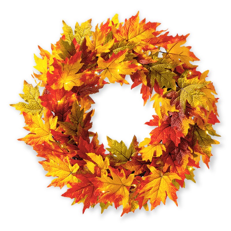fall-wreaths-autumn-front-door-style-rave