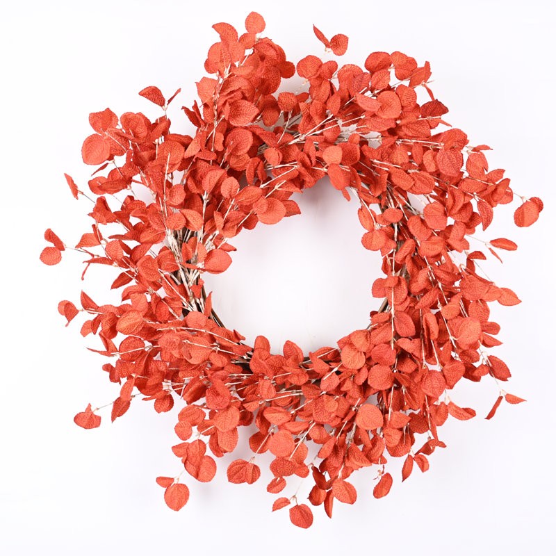fall-wreaths-autumn-front-door-style-rave