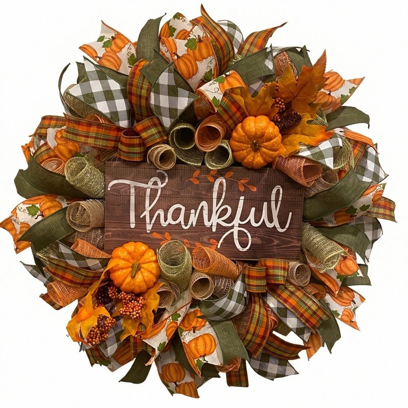 fall-wreaths-autumn-front-door-style-rave
