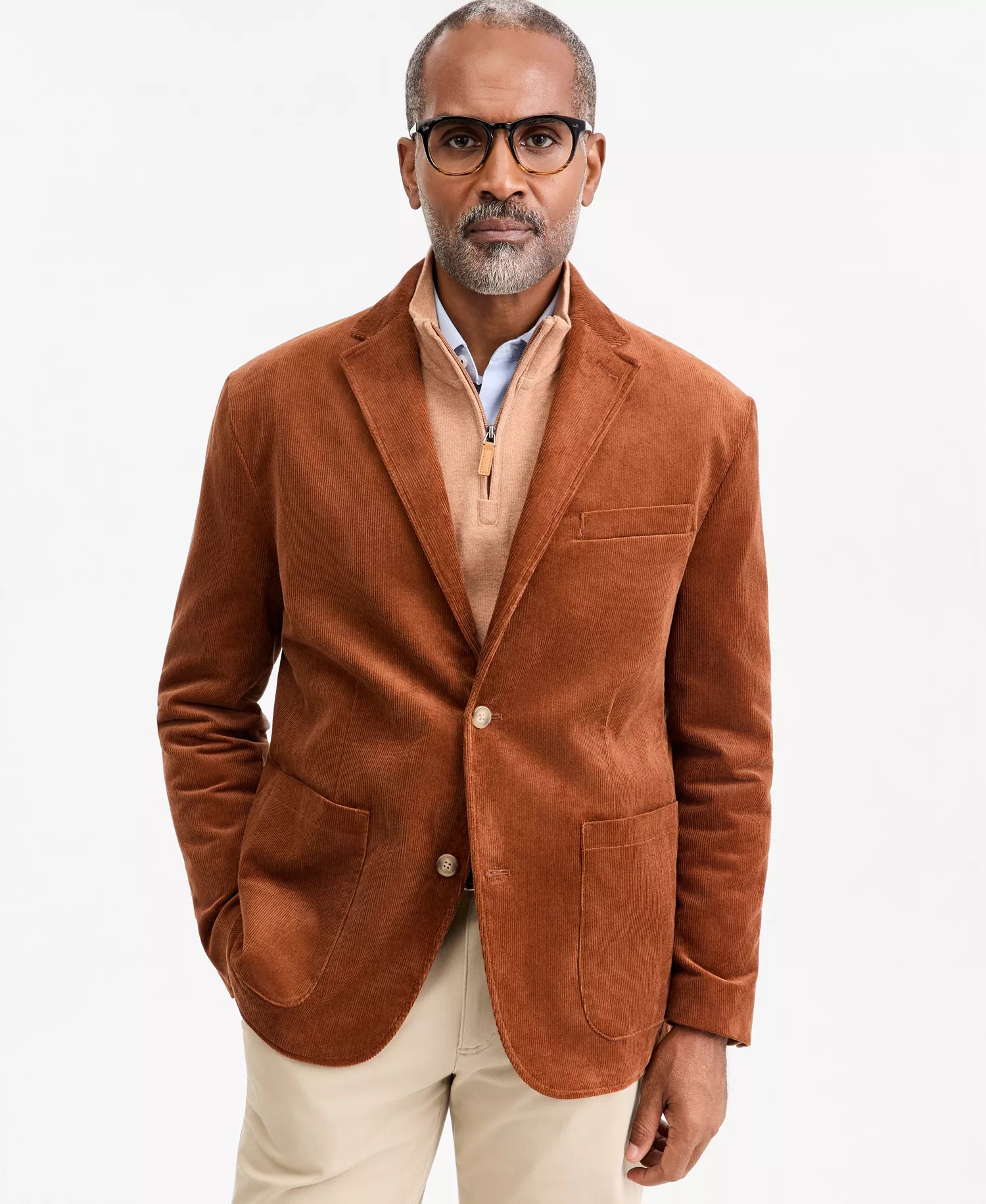 men-sport-coat-fall-style-rave