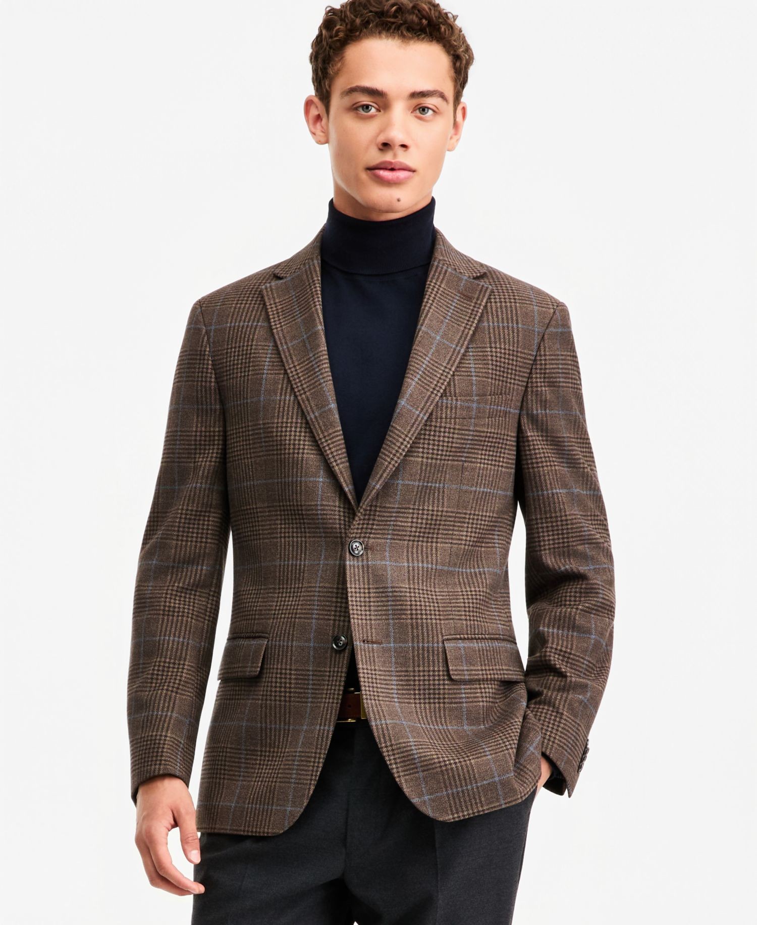 men-sport-coat-fall-style-rave