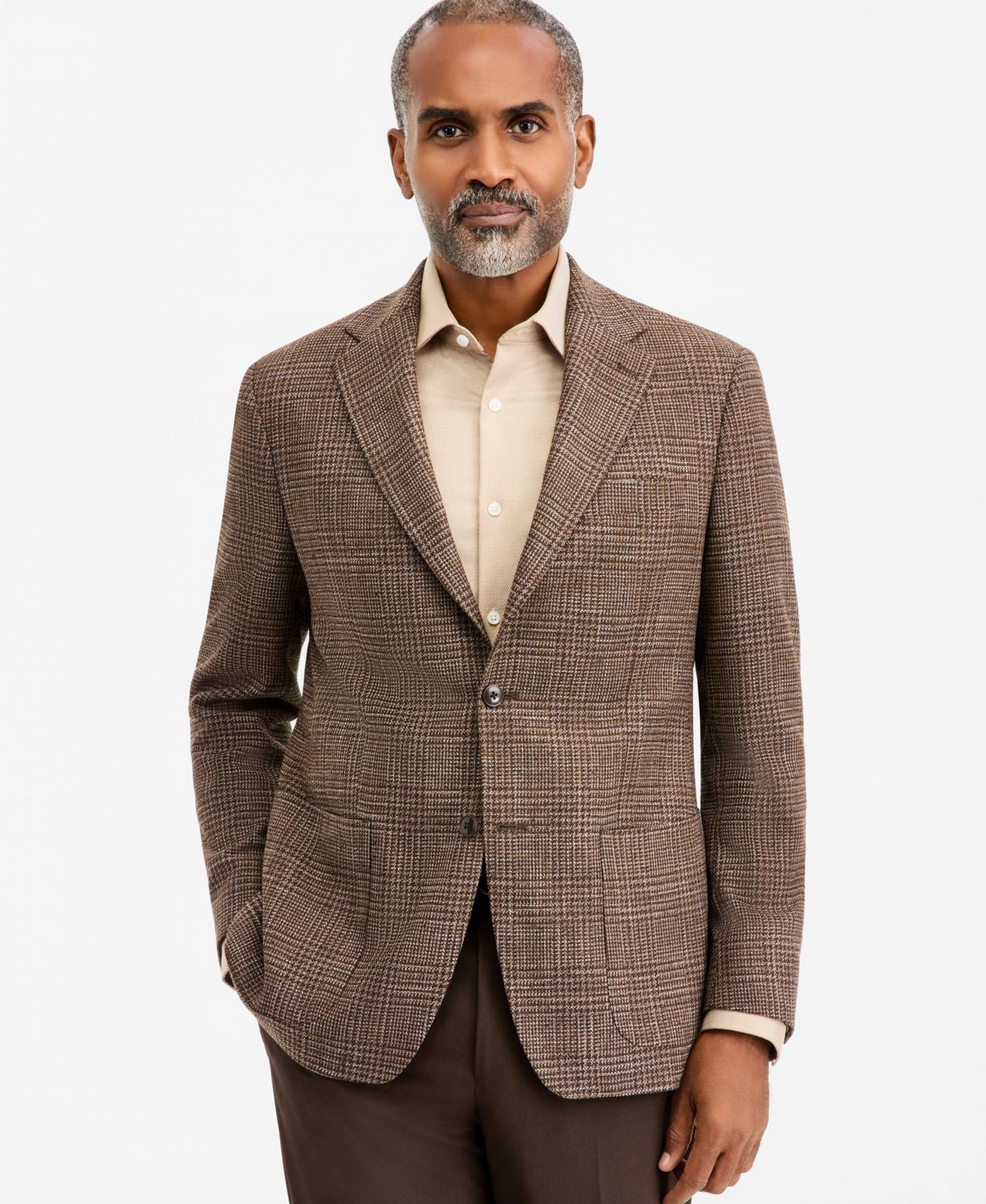 men-sport-coat-fall-style-rave
