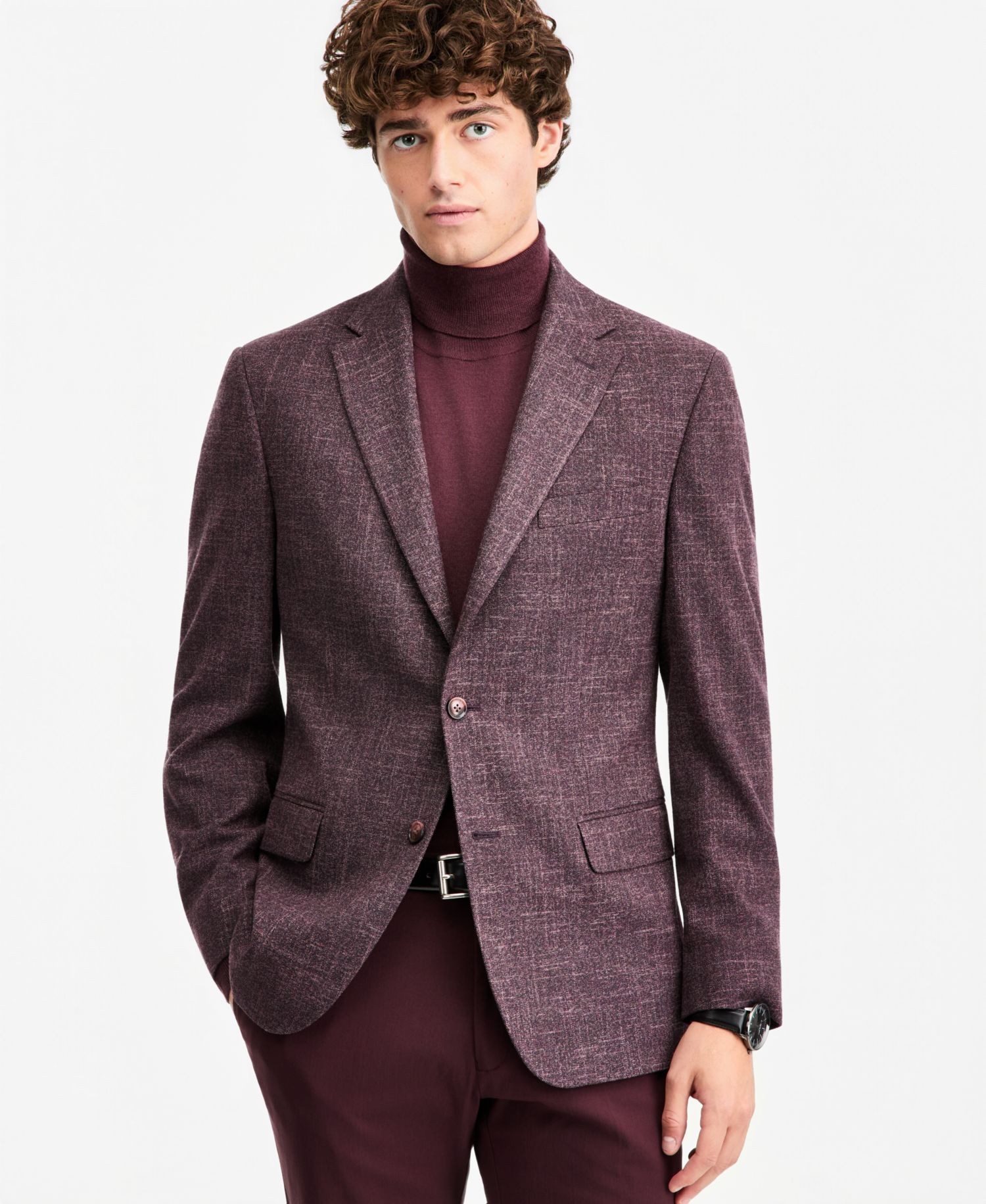 men-sport-coat-fall-style-rave