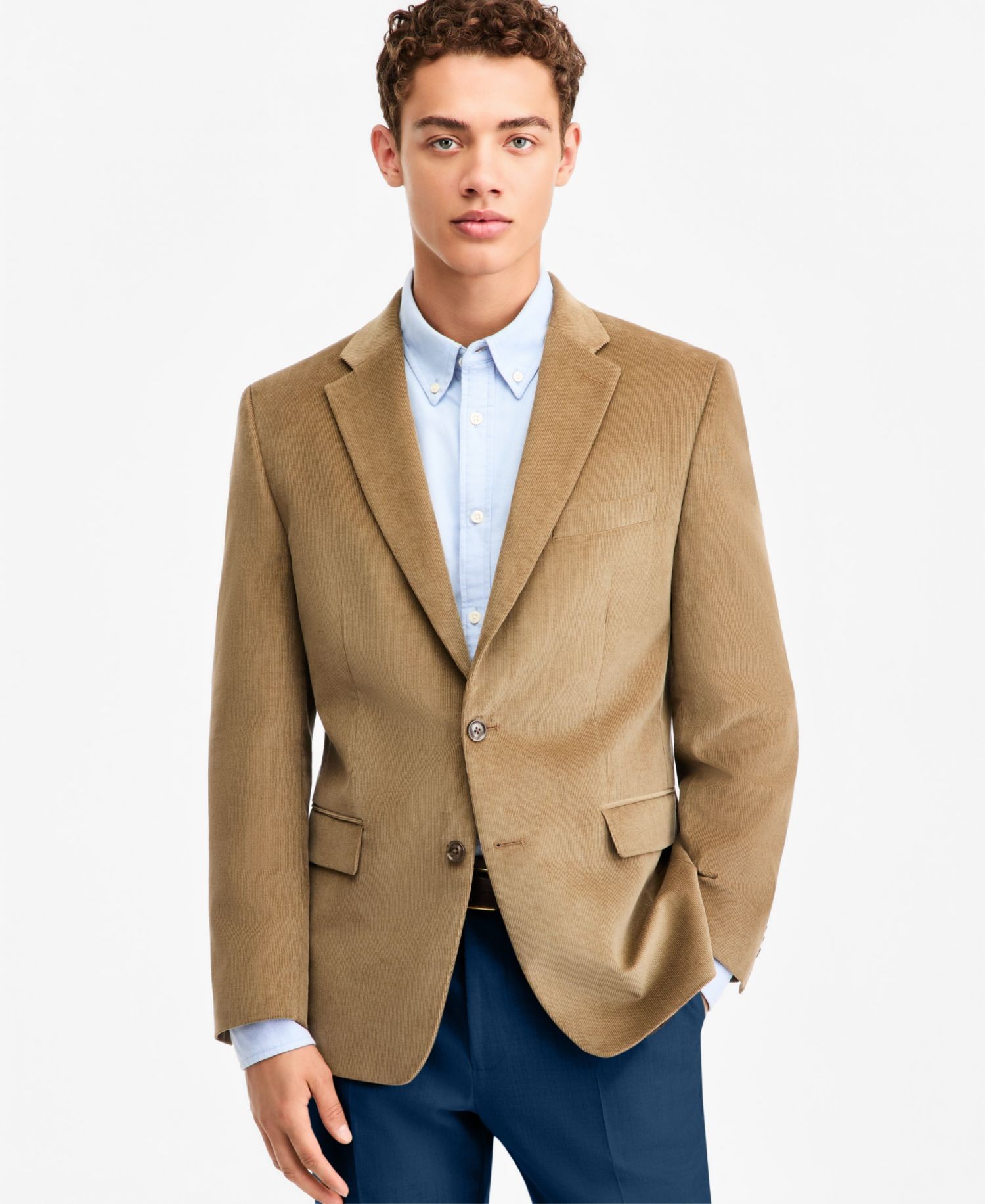 men-sport-coat-fall-style-rave
