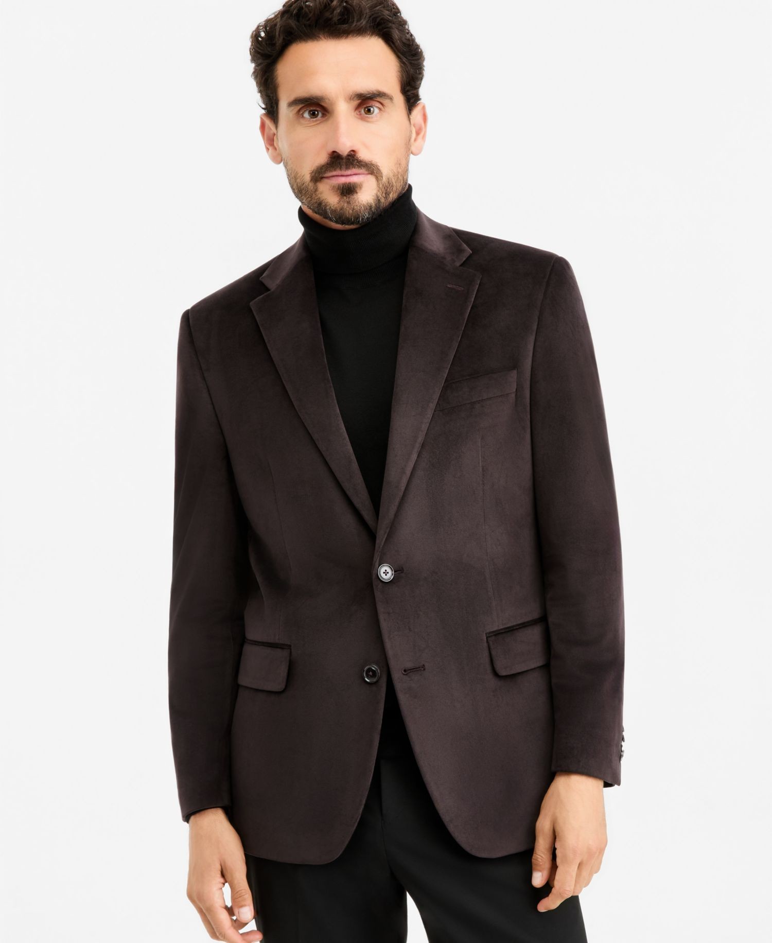 men-sport-coat-fall-style-rave