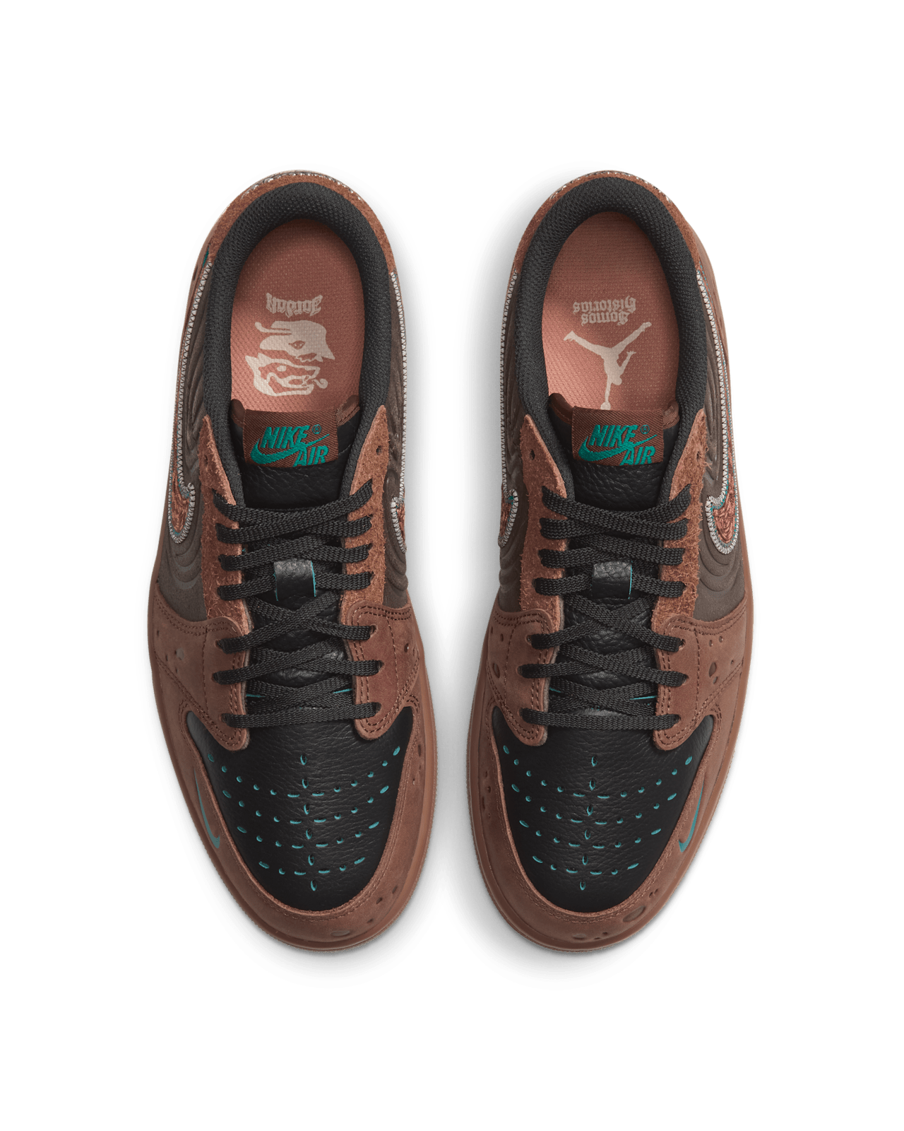 air-jordan-1-low-og-somos-historias-style-rave