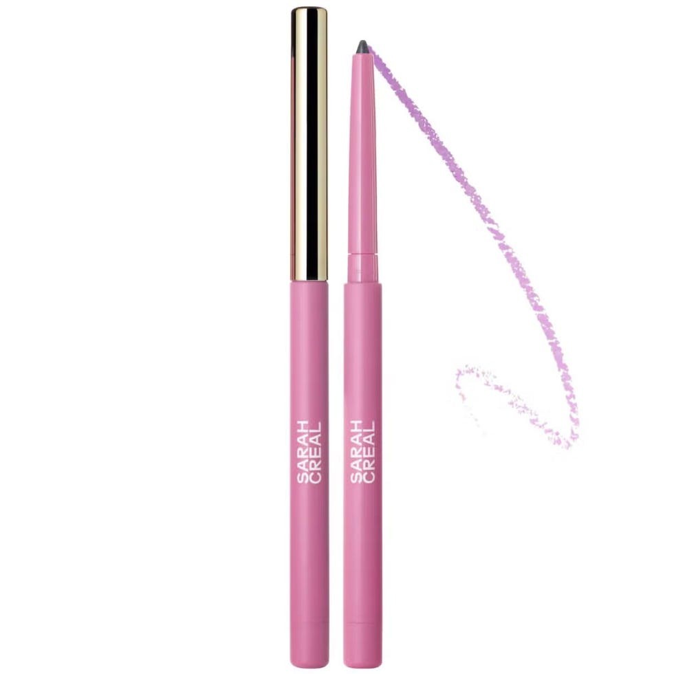 pHLip Liner Personal Lip Contour